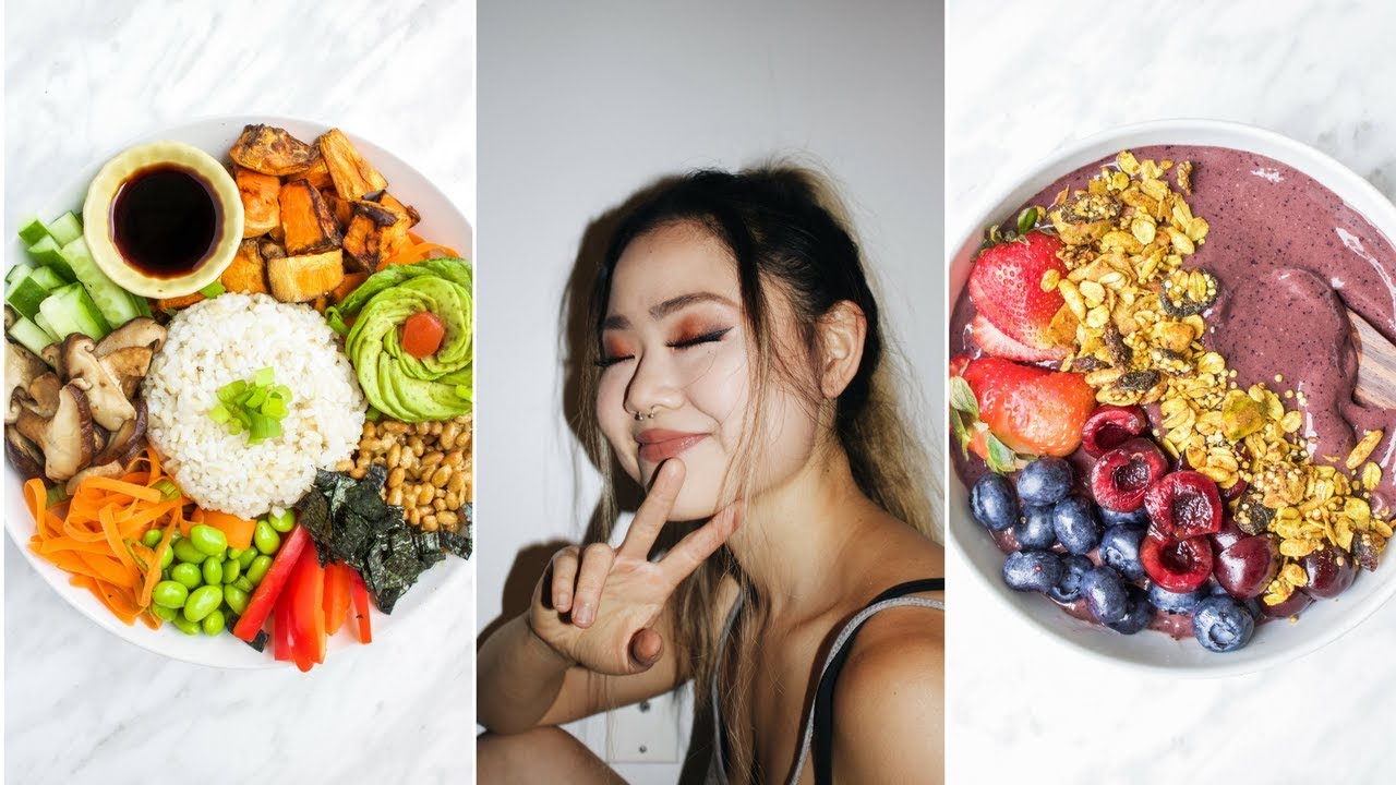 Cách xóa nếp nhăn trên mặt để làn da 'trẻ mãi không già' - Ảnh 2 Cách xóa nếp nhăn trên mặt để làn da 'trẻ mãi không già' - Ảnh 2